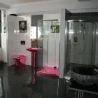 Business 2 image SQUIRE HYDE LTD Central Heating Services in Exeter De