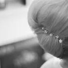 Business 3 image SQUIRES LANDSCAPE Landscapers in Addlestone Su