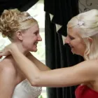 Business 4 image SQUIRES LANDSCAPE Landscapers in Addlestone Su