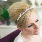 Business 5 image SQUIRES LANDSCAPE Landscapers in Addlestone Su