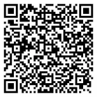 Business 8 image SQUIRES LANDSCAPE Landscapers in Addlestone Su