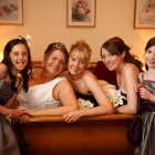 Business 2 image SQUIRES LANDSCAPE Landscapers in Addlestone Su