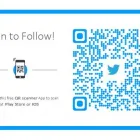 Business 6 image SR SOFTCO LIMITED IT Services in Bradford We