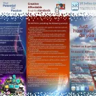 Business 10 image SR SOFTCO LIMITED IT Services in Bradford We