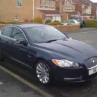 Business 3 image SRN AUTOS Windscreen Repair & Replacement in Ashton-Under-Lyne La