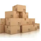 Business 1 image SRW SERVICES & SONS Removals & Relocation Services in Walsall We