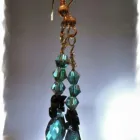 Business 1 image SS4SPARKLES Gift Shops in Gravesend Ke