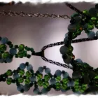 Business 2 image SS4SPARKLES Gift Shops in Gravesend Ke