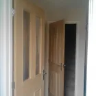 Business 1 image SSC CARPENTRY & JOINERY Carpenters & Joiners in Bath Av