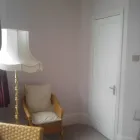 Business 3 image SSC CARPENTRY & JOINERY Carpenters & Joiners in Bath Av