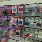 Business 2 image SSJ CAKE DECORATING WORLD Cake Makers & Decorations in Wickford Es