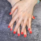 Business 3 image ST ALBANS HOME SALON Nail Salons & Technicians in St Albans He