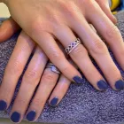 Business 4 image ST ALBANS HOME SALON Nail Salons & Technicians in St Albans He