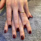 Business 6 image ST ALBANS HOME SALON Nail Salons & Technicians in St Albans He
