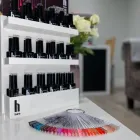Business 10 image ST ALBANS HOME SALON Nail Salons & Technicians in St Albans He