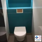 Business 2 image ST ALBANS PLUMBING & ELECTRICAL LTD Plumbers in St Albans He