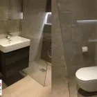 Business 6 image ST ALBANS PLUMBING & ELECTRICAL LTD Plumbers in St Albans He