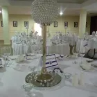 Business 8 image ST. BARNABAS CE SCHOOL Schools & Colleges in Wellingborough No