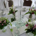 Business 13 image ST. BARNABAS CE SCHOOL Schools & Colleges in Wellingborough No