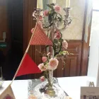 Business 16 image ST. BARNABAS CE SCHOOL Schools & Colleges in Wellingborough No