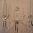 Business 18 image ST. BARNABAS CE SCHOOL Schools & Colleges in Wellingborough No