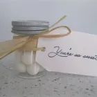 Business 2 image ST. BARNABAS CE SCHOOL Schools & Colleges in Wellingborough No