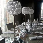 Business 4 image ST. BARNABAS CE SCHOOL Schools & Colleges in Wellingborough No