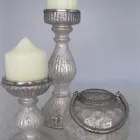 Business 5 image ST. BARNABAS CE SCHOOL Schools & Colleges in Wellingborough No