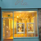 Business 6 image ST. BARNABAS HOSPICE TRUST Charity Shops in Horncastle Li