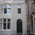 Business 7 image ST. BARNABAS HOSPICE TRUST Charity Shops in Horncastle Li