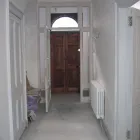 Business 1 image ST. BARNABAS HOSPICE TRUST Charity Shops in Horncastle Li