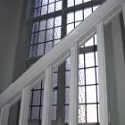 Business 3 image ST. BARNABAS HOSPICE TRUST Charity Shops in Horncastle Li