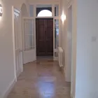 Business 4 image ST. BARNABAS HOSPICE TRUST Charity Shops in Horncastle Li