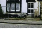 Business 5 image ST. BARNABAS HOSPICE TRUST Charity Shops in Horncastle Li