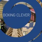 Business 1 image ST. BARTHOLOMEW'S C OF E PRIMARY SCHOOL Schools & Colleges in Leeds We