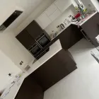 Business 2 image ST CONSTRUCTION Woodworking in Swansea We