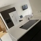 Business 3 image ST CONSTRUCTION Woodworking in Swansea We