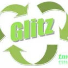 Business 1 image ST. CUTHBERT'S CHURCH CENTRE Places Of Worship in Preston La