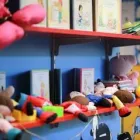 Business 1 image ST. GEORGE'S NURSERY SCHOOL Nursery Schools in Oadby Le