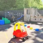 Business 4 image ST. GEORGE'S NURSERY SCHOOL Nursery Schools in Oadby Le