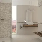 Business 1 image ST IVES TILE AND STONE LTD Tile Suppliers in ST IVES Ca