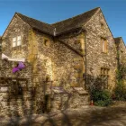 Business 2 image ST. JAMES ELSTEAD CE Places Of Worship in Godalming Su