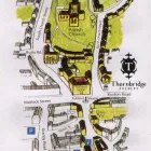 Business 1 image ST. JAMES ELSTEAD CE Places Of Worship in Godalming Su