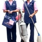 Business 1 image ST. JAMES END P.O Post Offices in Northampton No