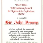 Business 3 image ST. JOSEPH'S R.C CHURCH Places Of Worship in Newark No