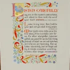 Business 2 image ST. JOSEPH'S R.C CHURCH Places Of Worship in Newark No