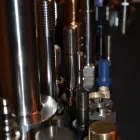 Business 1 image ST. MARK'S C OF E CHURCH Places Of Worship in Kendal Cu