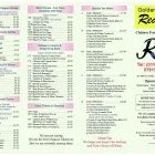 Business 1 image ST. MARKS P.O Post Offices in Cheltenham Gl