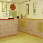 Business 2 image ST. MARKS P.O Post Offices in Cheltenham Gl