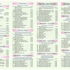 Business 3 image ST. MARKS P.O Post Offices in Cheltenham Gl